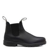 Stivaletto BLUNDSTONE 510 Black Premium